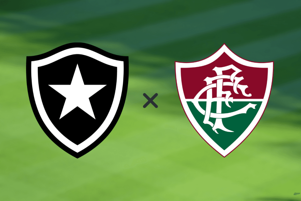 palpites-para-botafogo-x-fluminense:-analises-e-onde-assistir-(01/02/2026)