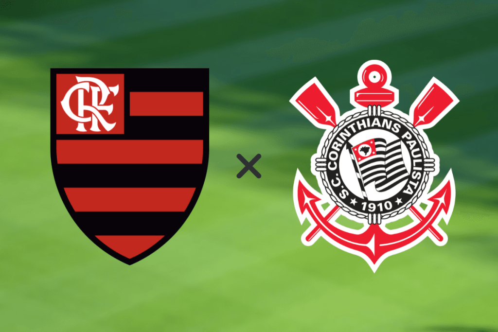palpites-para-flamengo-x-corinthians:-analises-e-onde-assistir-(01/02/2026)