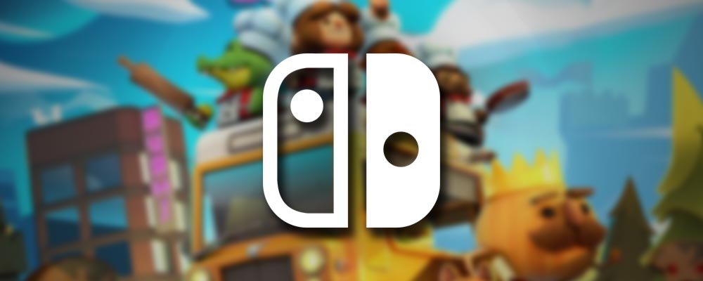 overcooked-2-e-mais-jogos-para-switch-com-ate-90%-off-na-eshop