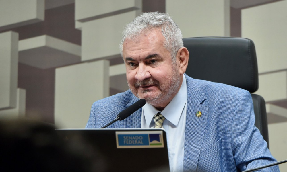 senador-angelo-coronel-diz-que-deixara-o-psd-apos-conflito-com-o-pt-na-bahia