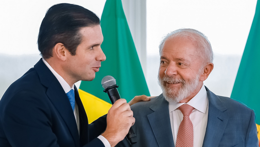 motta-confirma-presenca-em-churrasco-de-lula-para-lideres-do-congresso