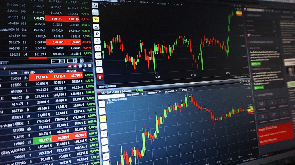 ibovespa-tem-ganho-de-12%-em-janeiro-e-confirma-melhor-mes-desde-novembro-de-2020
