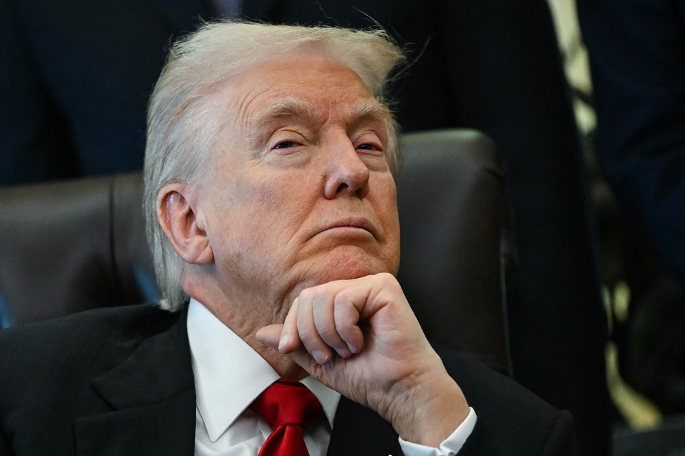 trump-diz-que-china-e-‘bem-vinda’-para-investir-no-setor-de-petroleo-da-venezuela