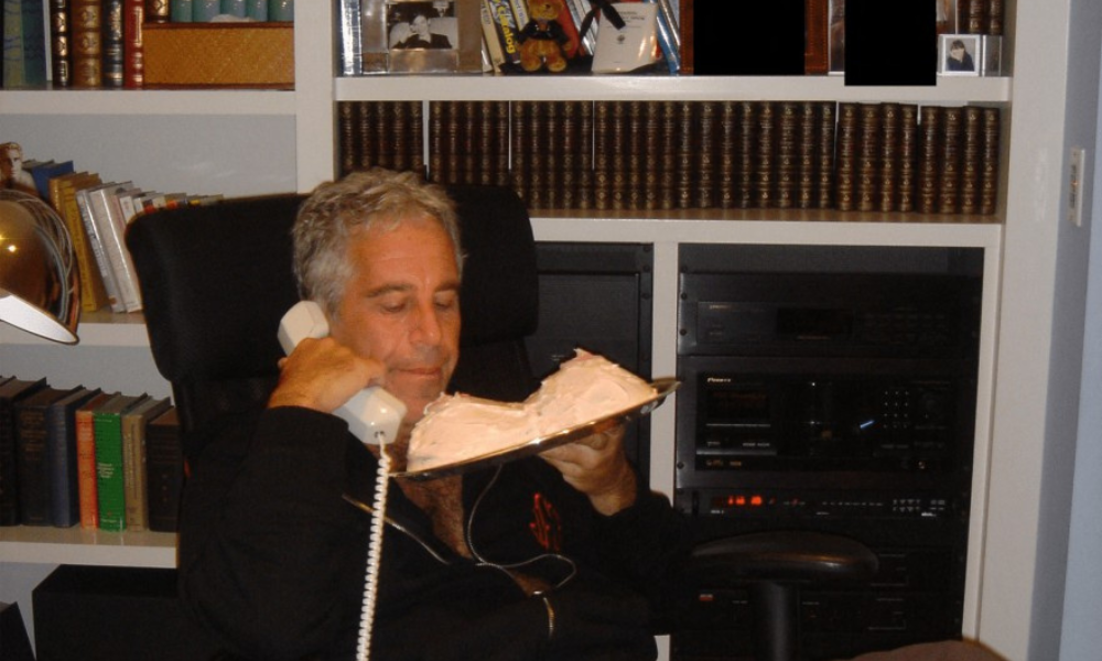 veja-nomes-famosos-citados-nos-arquivos-do-caso-epstein
