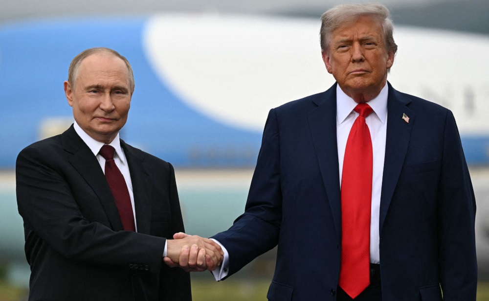 eua-e-russia-negociam-interrupcao-de-ataques-a-ucrania,-diz-kremlin