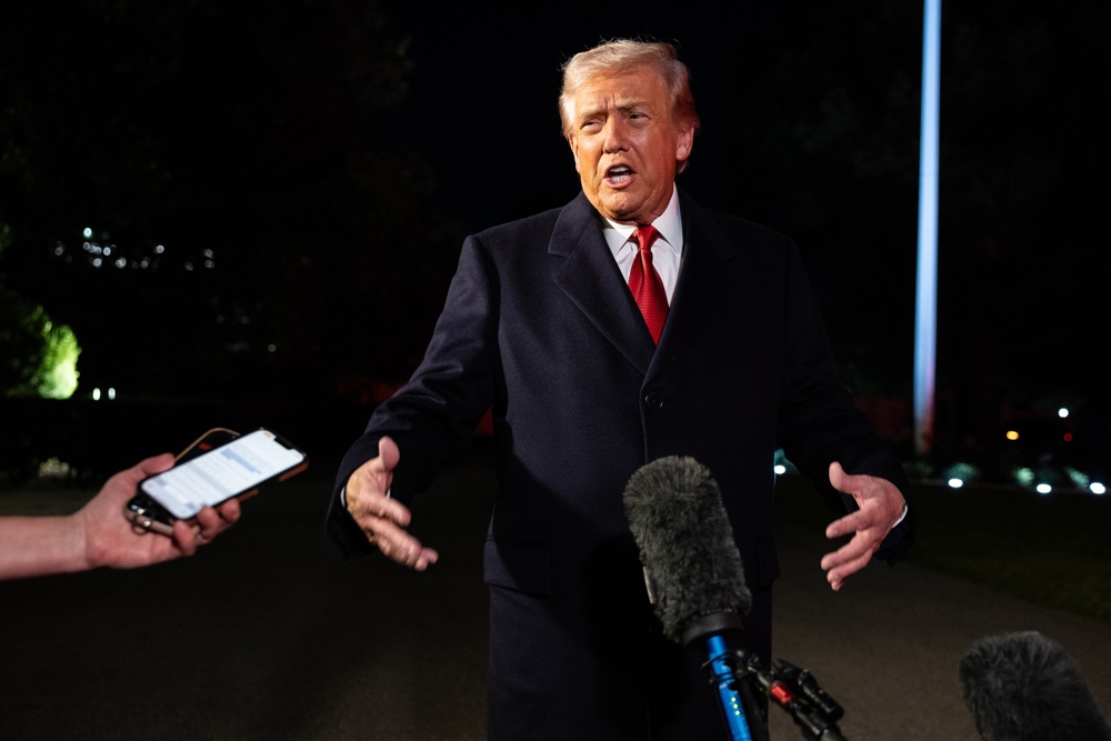 apos-recuo,-trump-chama-enfermeiro-morto-por-agentes-do-ice-de-‘agitador’