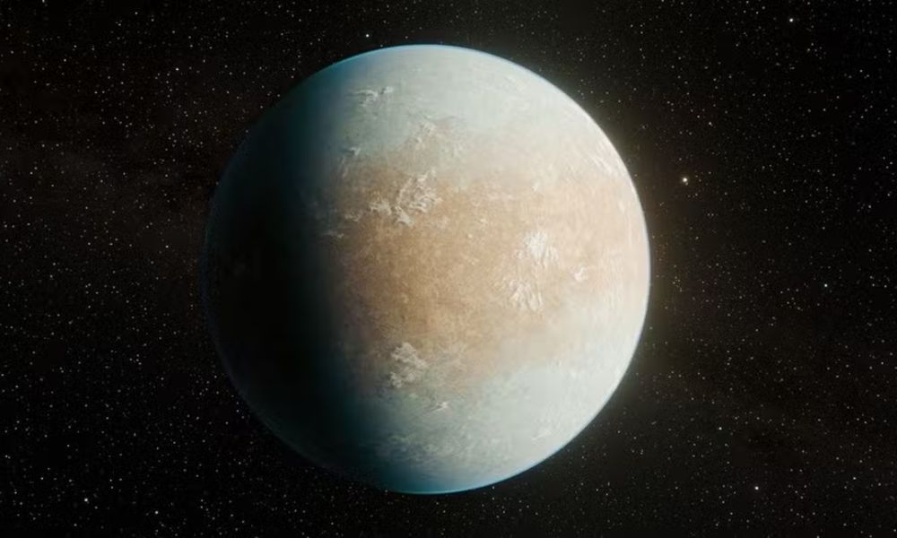 nasa-anuncia-descobrimento-de-planeta-‘semelhante-a-terra’