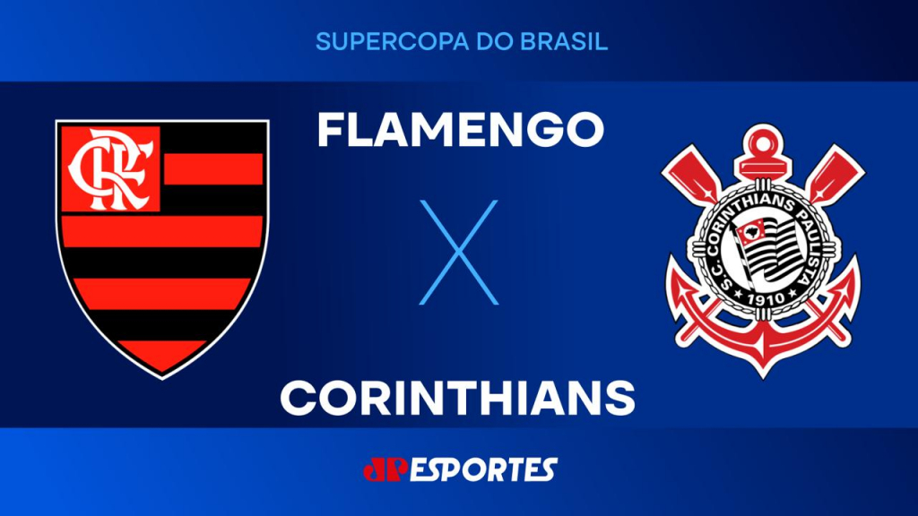 flamengo-x-corinthians:-onde-assistir-ao-vivo,-horario-e-transmissao
