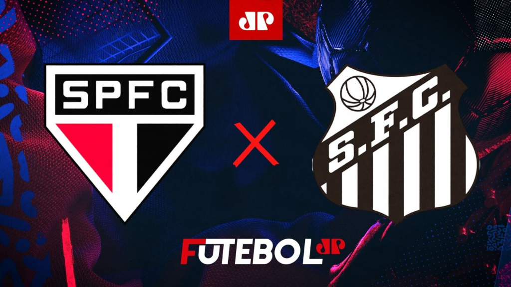 sao-paulo-x-santos:-onde-assistir-ao-vivo,-horario-e-transmissao