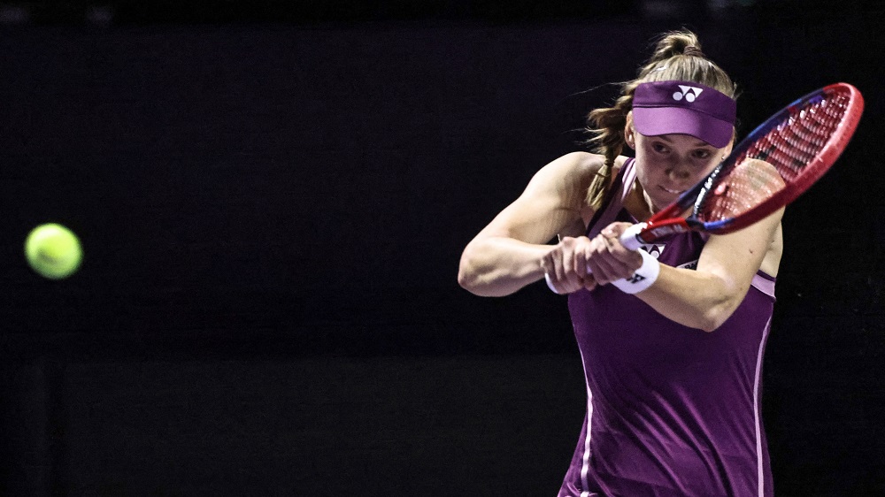rybakina-domina-no1-do-mundo-e-conquista-australian-open-pela-1a-vez