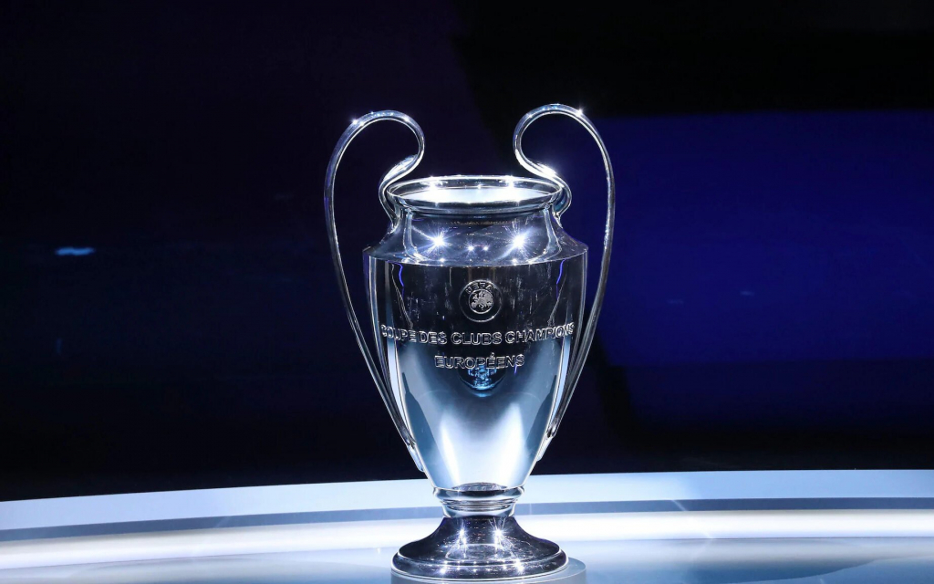 real-madrid-reencontra-o-benfica,-e-psg-tem-confronto-local;-veja-confrontos