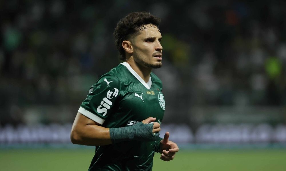 raphael-veiga-aceita-proposta-de-time-mexicano-e-esta-perto-de-deixar-o-palmeiras