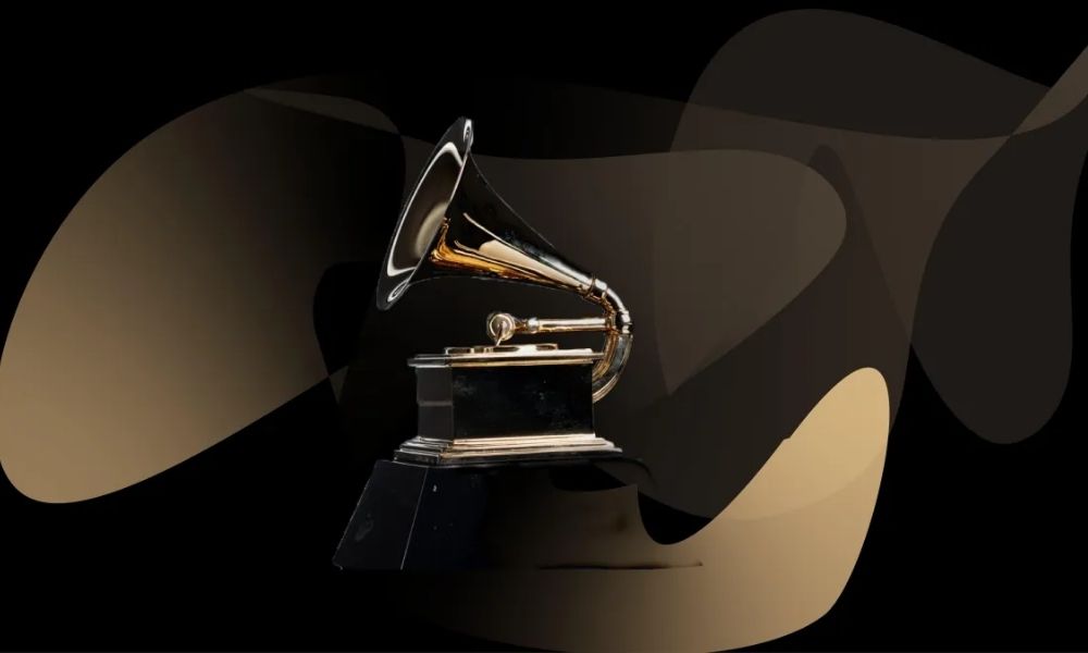 grammy-2026:-veja-os-indicados-as-principais-categorias-da-premiacao-deste-domingo