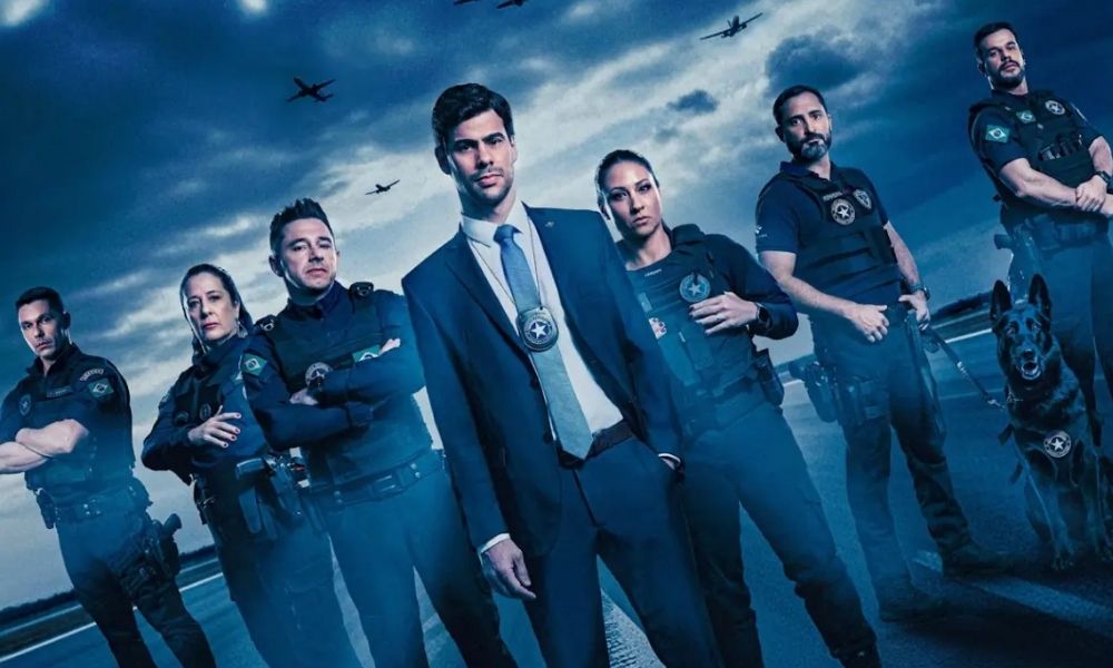 policia-federal-proibe-gravacao-da-serie-‘aeroporto:-area-restrita’