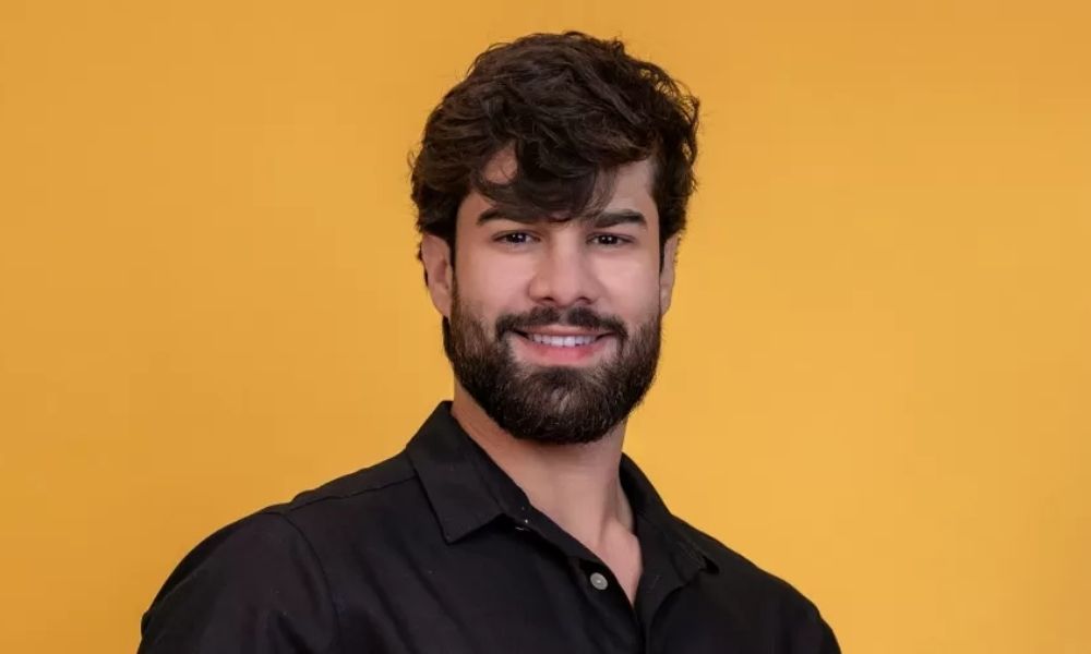 paulo-augusto-e-expulso-do-‘bbb-26’-por-agressao