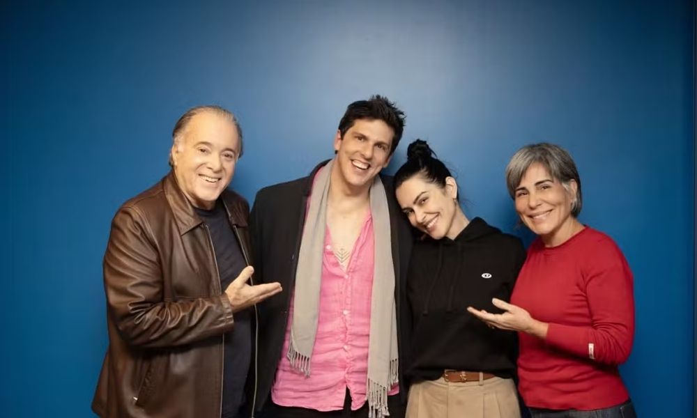 ‘se-eu-fosse-voce’-retorna-apos-quase-duas-decada-e-promete-repetir-sucesso-de-bilheteria