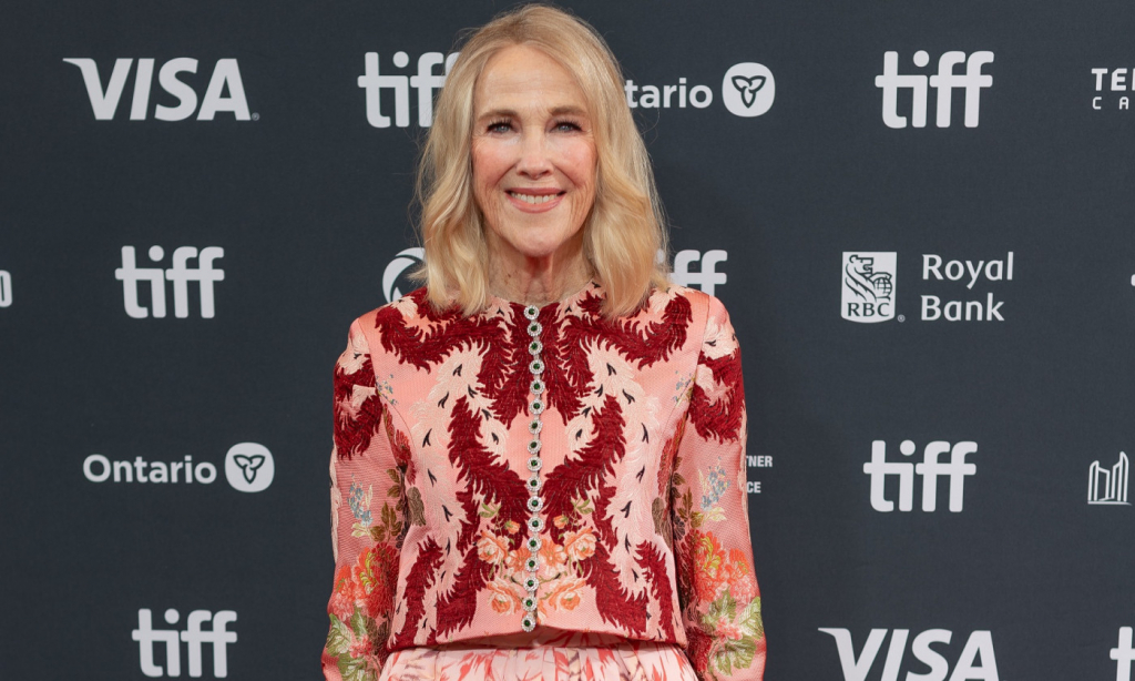 morre-aos-71-anos-catherine-o’hara,-atriz-de-‘esqueceram-de-mim’