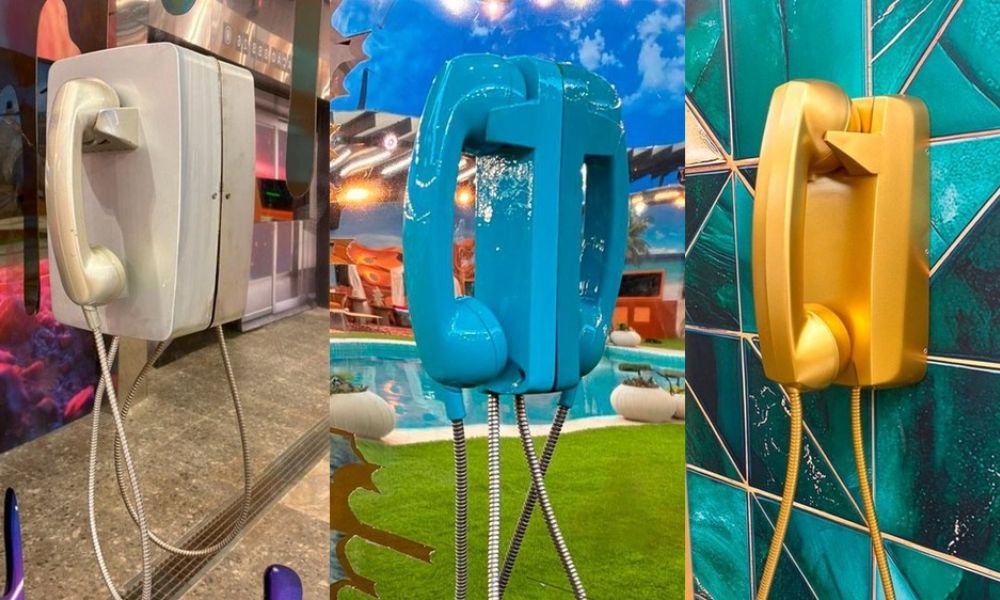 big-fone-toca-pela-segunda-vez-na-casa-do-‘bbb-26’