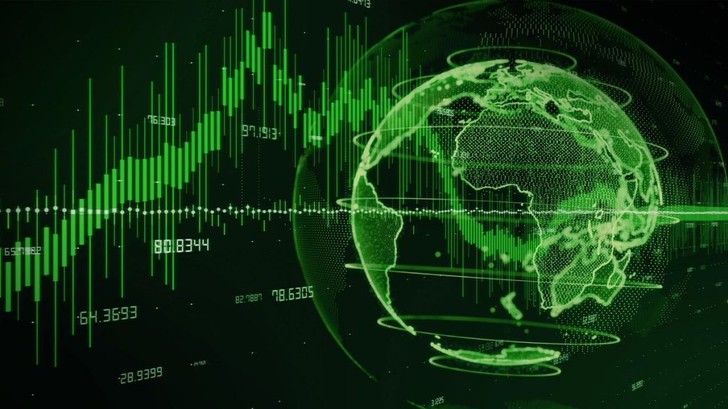 sistema-global-de-classificacao-para-esg-nao-faz-sentido