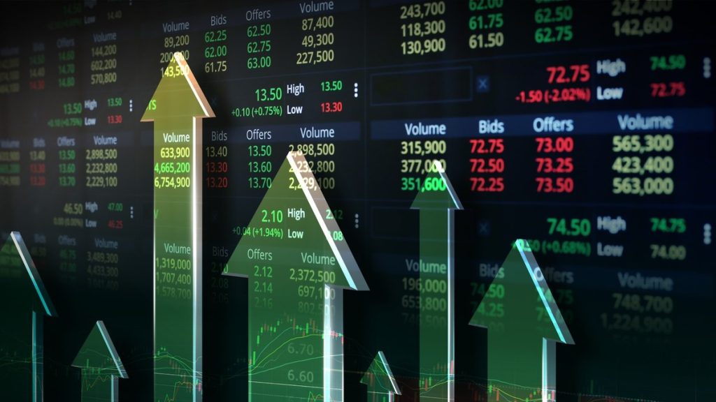 esg-impulsiona-industria-de-indices-globais