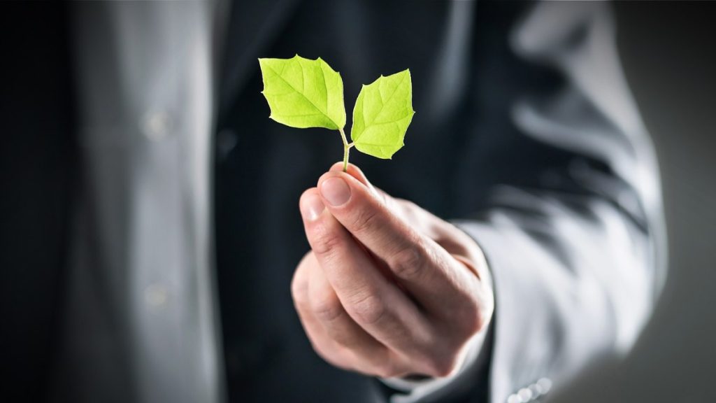 tres-formas-de-melhorar-as-classificacoes-esg
