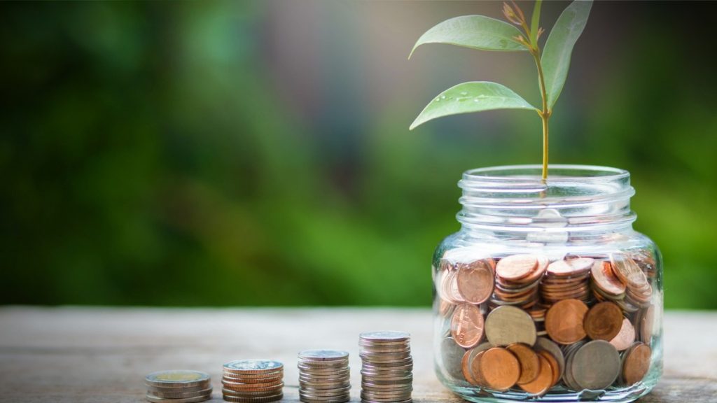 o-que-voce-precisa-saber-sobre-investimento-sustentavel