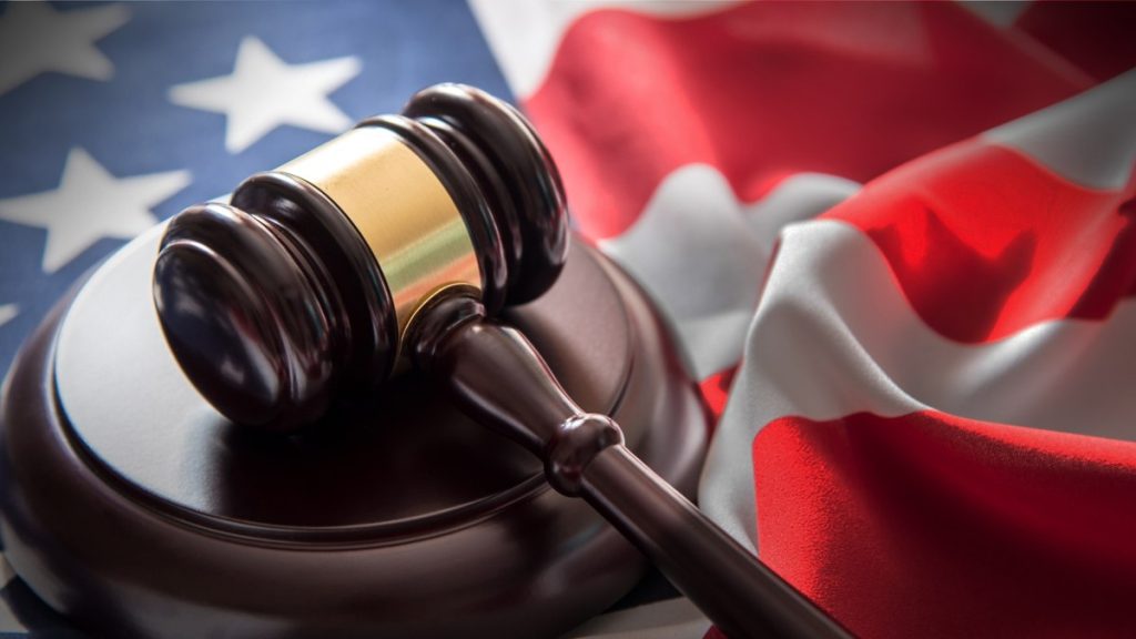 leis-e-acoes-na-justica-americana-colocam-esg-sob-ataque