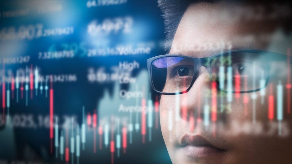 como-as-emocoes-podem-afetar-suas-decisoes-de-investimento