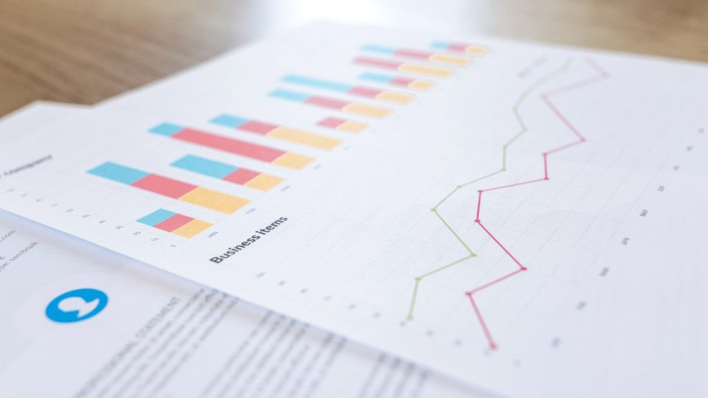 relatorios-esg-incentivam-mudancas-em-empresas,-diz-estudo