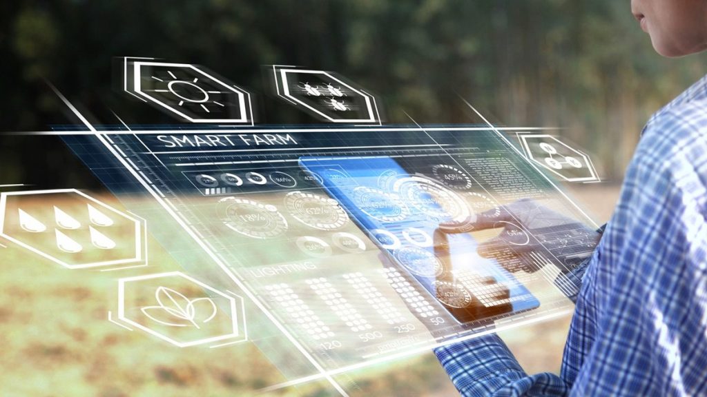 empresas-a-frente-da-transformacao-digital-priorizam-esg,-diz-pesquisa