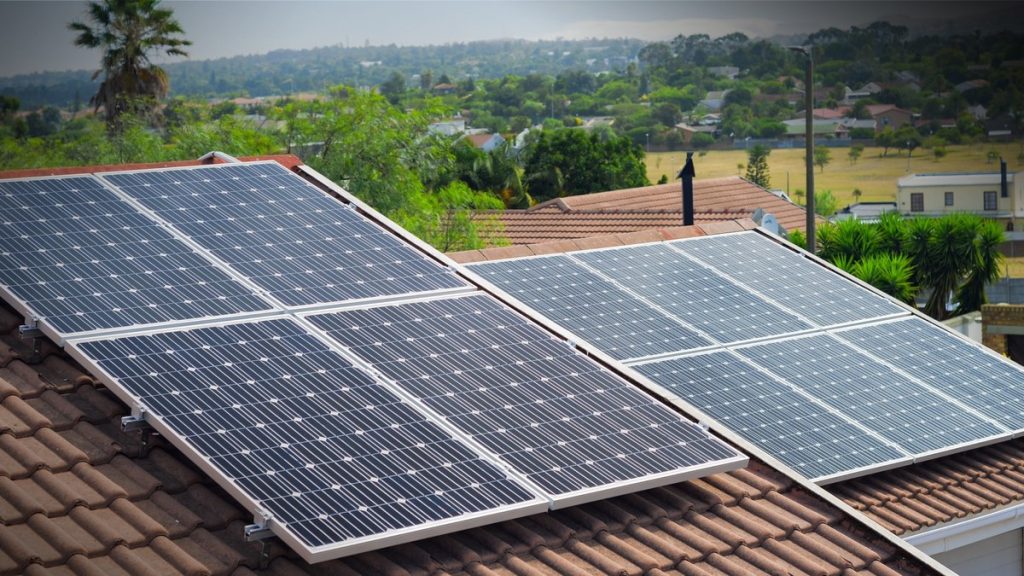 geracao-de-energia-solar-aumenta-46%-em-9-meses