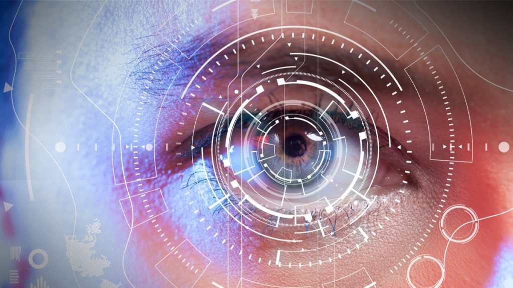 tecnologia-de-rastreamento-do-movimento-dos-olhos-enfrenta-dilema-etico