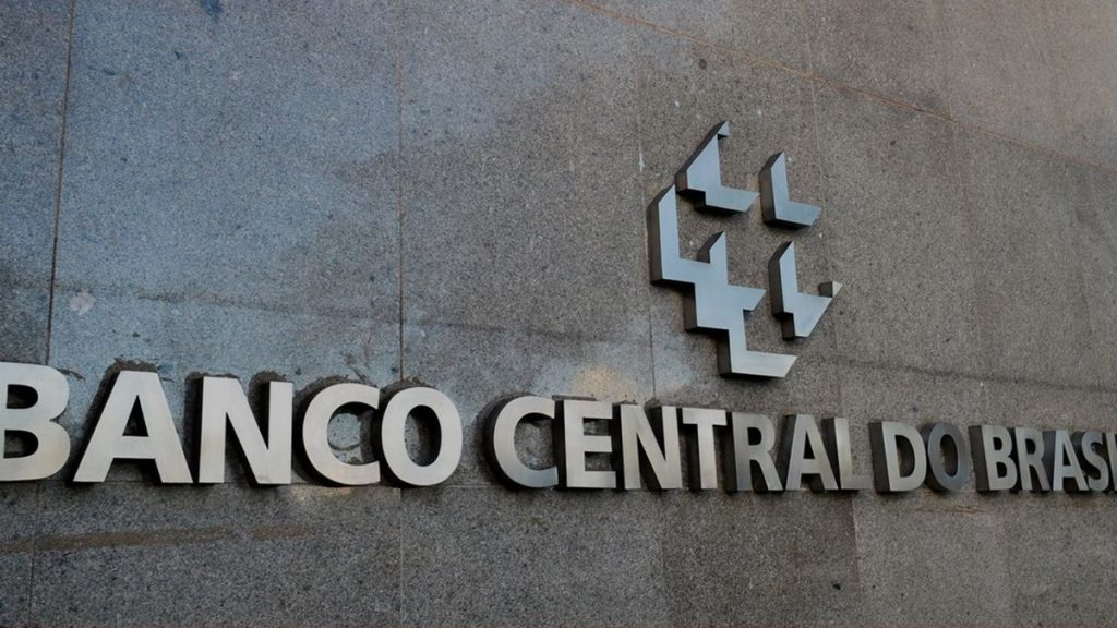 banco-central-regulamenta-registro-de-creditos-de-carbono