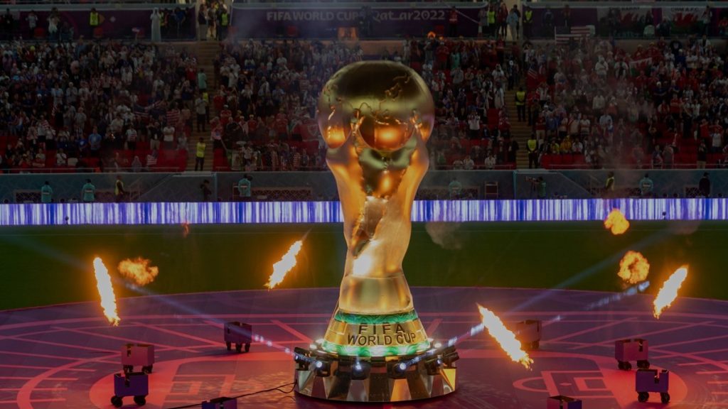 fifa-entra-em-conflito-com-sua-propria-orientacao-sobre-direitos-humanos