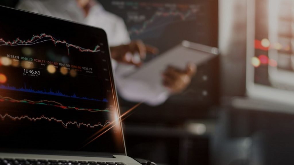lideres-de-ti-podem-exercer-papel-importante-no-alcance-de-metas-esg