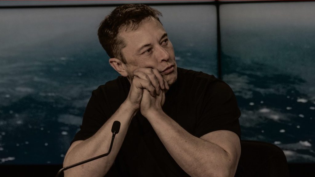 lideranca-de-elon-musk-no-twitter-e-exemplo-do-que-nao-fazer