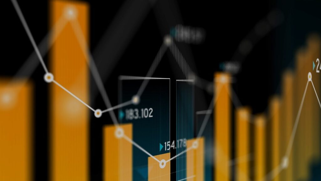 uso-de-criterios-esg-para-investimentos-cai-pela-primeira-vez