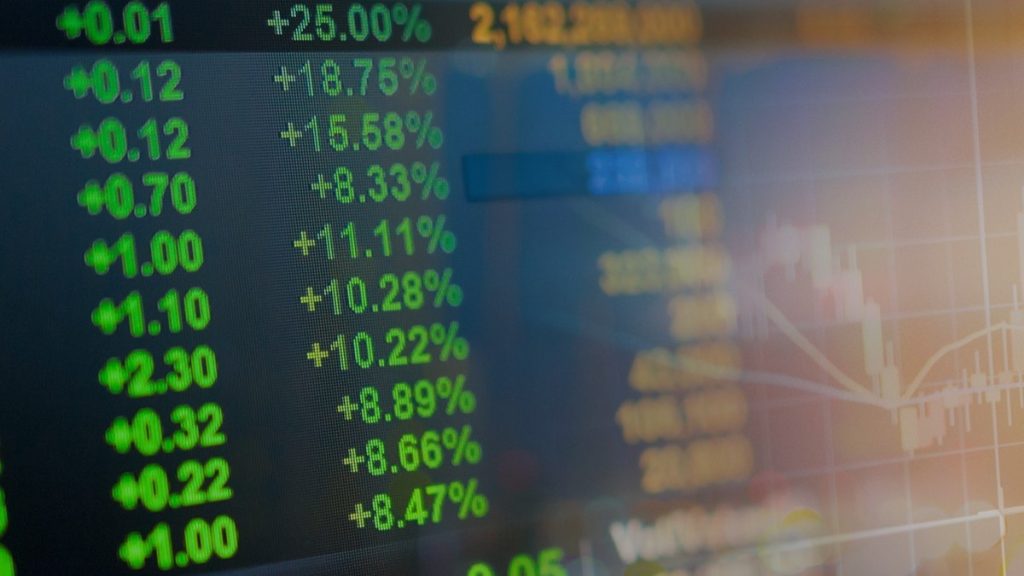 ranking-aponta-as-100-maiores-empresas-esg-do-mundo