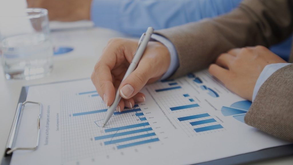 empresas-dos-eua-buscam-melhorar-relatorios-esg