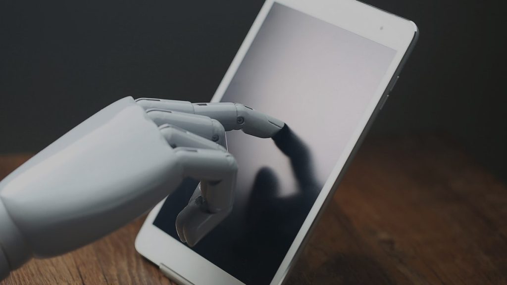 robos-humanoides-podem-ajudar-na-produtividade-do-trabalho