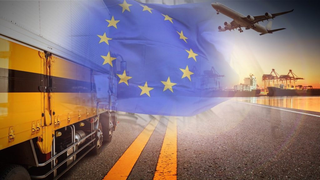 europa-quer-adotar-combustiveis-sustentaveis-em-portos-e-aeroportos