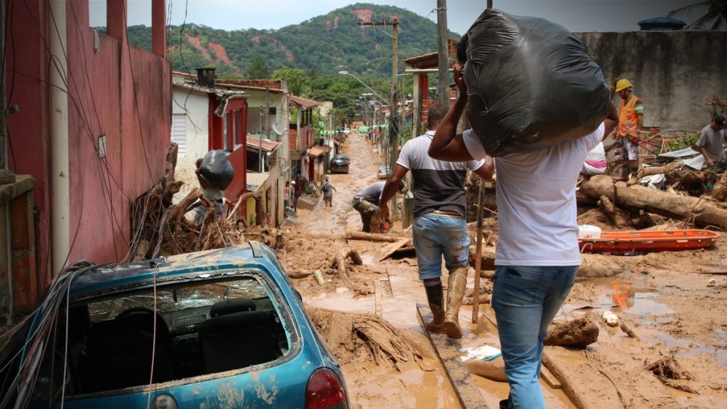 brasil,-china-e-eua-apresentam-maior-risco-de-mudancas-climaticas