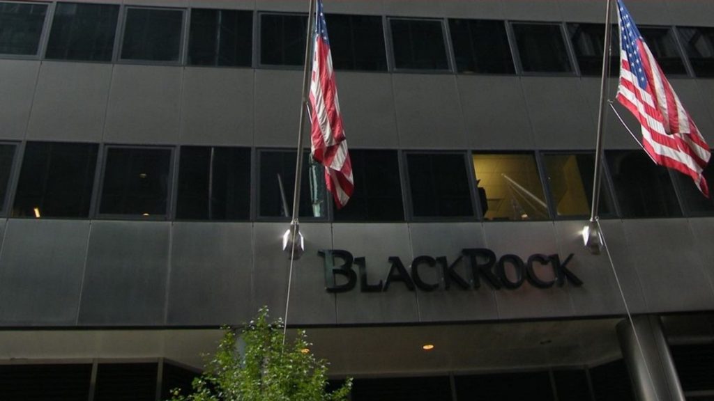 nao,-a-blackrock-nao-esta-liderando-um-ataque-marxista-ao-capitalismo