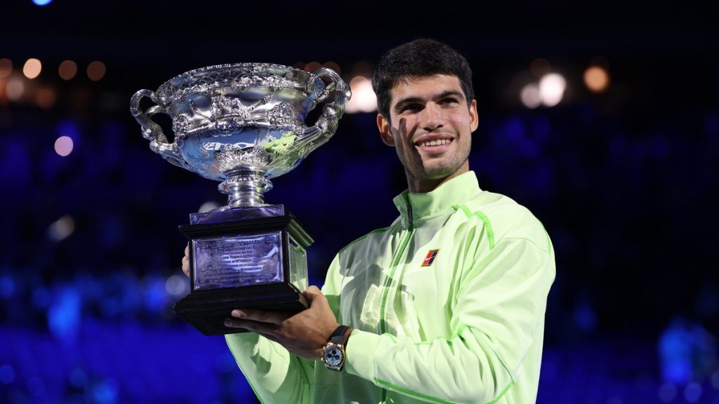 alcaraz-quebra-recorde-historico-de-mais-de-88-anos-no-tenis