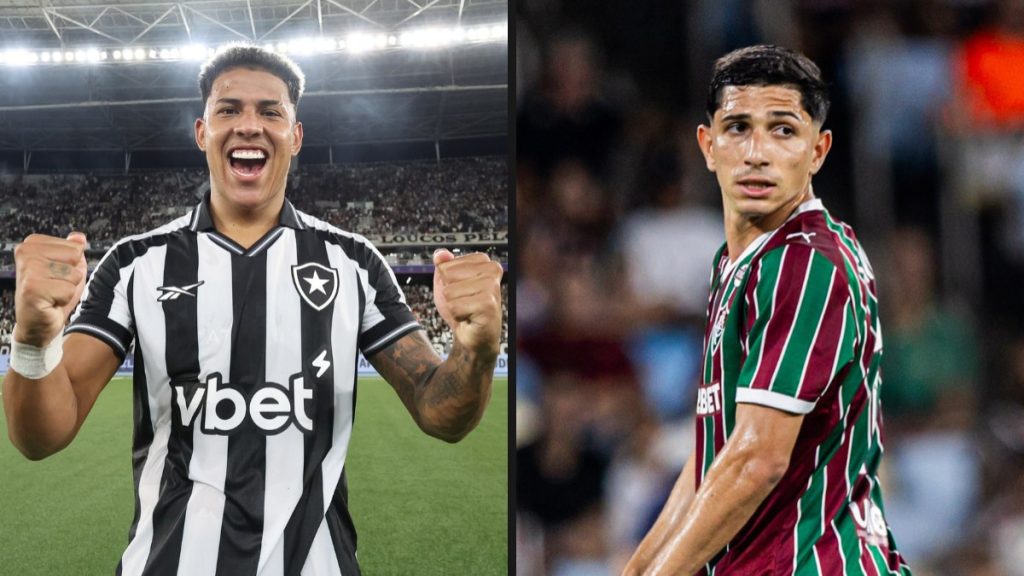 botafogo-x-fluminense:-palpite-do-carioca-2026