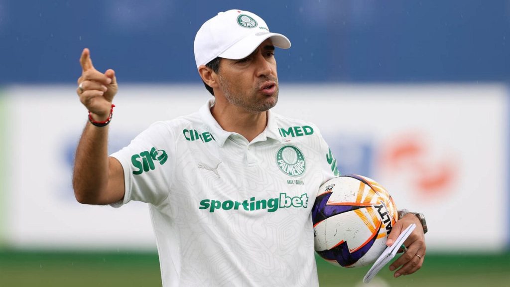 botafogo-sp-x-palmeiras:-palpite-do-paulistao-2026