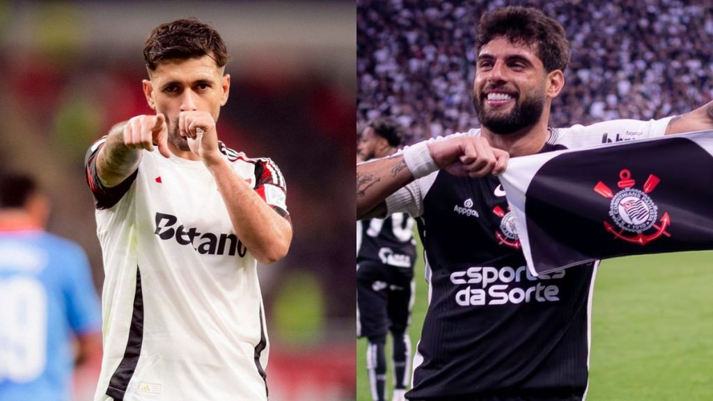 flamengo-e-corinthians-decidem-a-supercopa;-onde-assistir