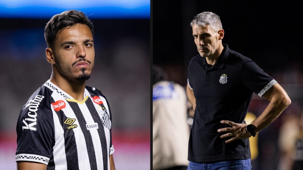 expulsao-de-menino-e-volta-de-neymar:-vojvoda-comenta-derrota