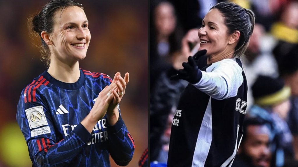 arsenal-x-corinthians:-palpite-da-final-da-copa-das-campeas