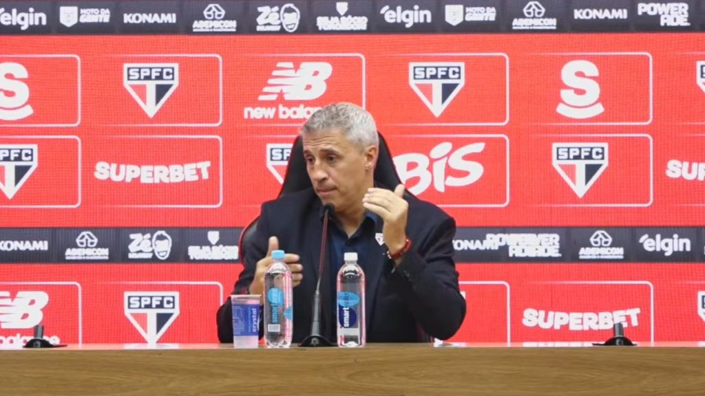 crespo-ve-sao-paulo-em-evolucao-e-celebra-controle-no-classico